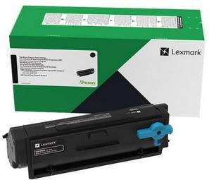 Lexmark 20N2XC0